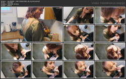 Just Michelle Geiler Schnitzel Blow Job Tag 2021.mp4.mp4