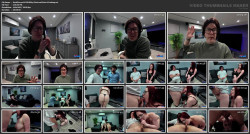 NerdPervert.E420.Kitty.MacLeod.Gets.A.Fucking.avi