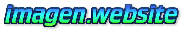 imagen.website